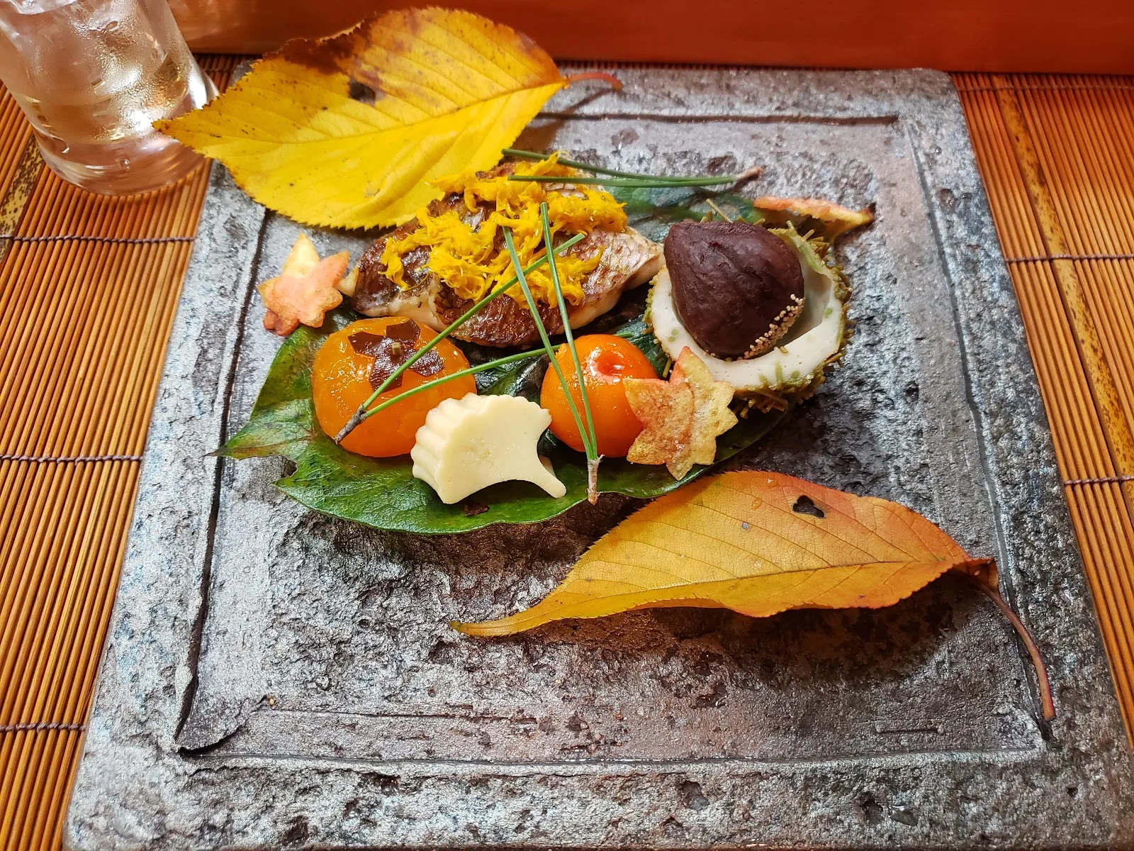 Suehiro · 8